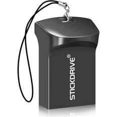 ChaoChuang Super Mini Usb Flash Drive Memory Stick Storage Pen 16Gb