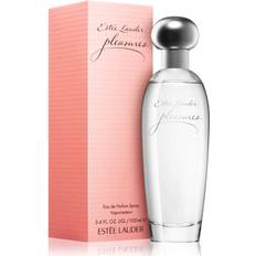 Estée Lauder Pleasures EDP