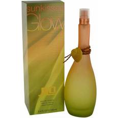 Jennifer Lopez Sunkiss Glow EDP 100ml