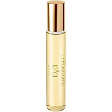 Avon eve confidence edp 10ml