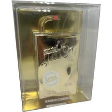 Cosmopolitan Eau De Juice Extra Concentrated Eau De Parfum 50ml