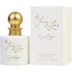 Jessica Simpson Fancy Love EDP 100ml