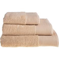 Bamboo Towels Allure Bath Fashions Sheet Allure Luxury Bamboo Bath Towel Beige