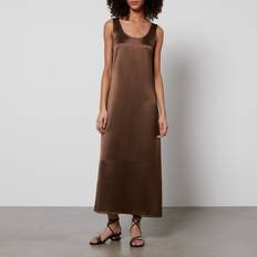 By Malene Birger Mekot By Malene Birger Jerrica Maxi Dress