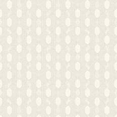 Profhome 369733-GU Exclusive wallpaper matt grey gold 5.33 m2 57 ft2