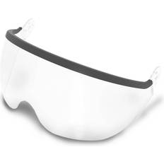 Theia Visor