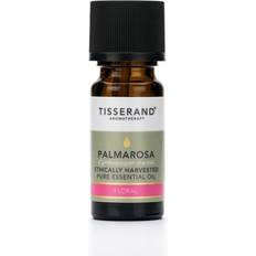 Tisserand Tisserand Palmarosa Ethically Harvested Essential Oil, 9 ml