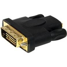 Green Cell USB-C Kabel KABGC29W 2 m