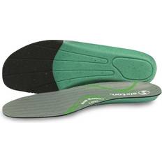 Modular Fit Low Insole 1 Pair