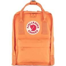 Fjällräven Oranssi Reput Fjällräven Kånken Mini Sunstone Orange OneSize