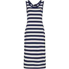 Moncler Damen Kleider Moncler Midi Dress