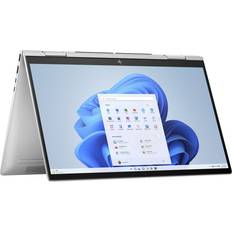 HP Laptop ENVY x360 15-fe0015nw 15.6 FHD Touch OLED Low Blue Light