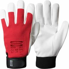 GranberG 107.4295 Assembly Gloves