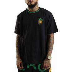 LRG Clothing LRG Buzzer Beater Knit T-Shirt