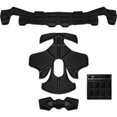Armet Comfort Helmet Padding 1 pc