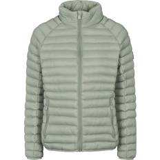 McKinley Jakker McKinley Jenny II Lightweight Jakke Damer Easter deals Grøn