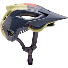 Fox Speedframe Pro MIPS MTB Helmet