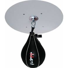 Martial Arts Aasta Speedball Platform Boxing MMA Martial Arts Training Punching
