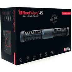 Red Sea Streampump Reefwave