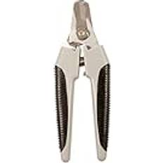 DUVO Nail Clipper 16cm