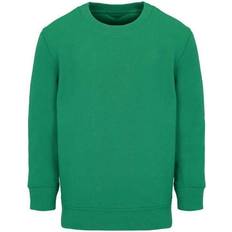 Sol's Columbia Sweatshirt Green Years