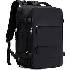 Ryanair Hand Luggage Backpack - Black