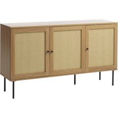 Skjenker Sleepo Sideboard Brooklyn 80 x 140 x 40 cm