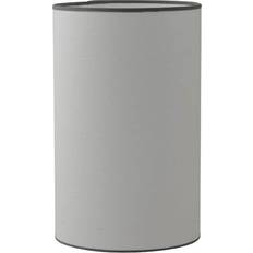 Hallbergs Carolin Cylinder Lampskärm