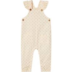 Lil'Atelier Famaja Loose Overall - Turtledeove (13228298)