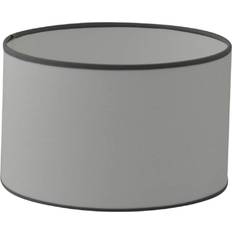 Hallbergs Carolin Cylinder Lampskärm