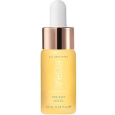 Noni Glow Face Oil