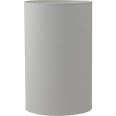 Hallbergs Carolin Cylinder Lampskärm