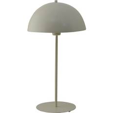 Hallbergs Bordslampor Hallbergs Coco Bordslampa