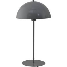 Hallbergs Bordslampor Hallbergs Coco Bordslampa