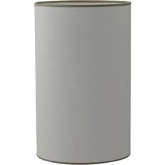 Hallbergs Carolin Cylinder Lampskärm
