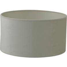 Hallbergs Roma Cylinder Lampskärm