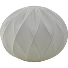 Hallbergs Twister Lampskärm