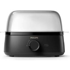 Cocedores de Comida Philips Series 3000 HD9137/90