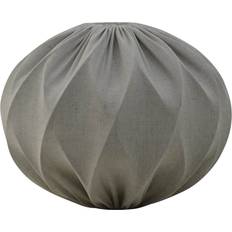Hallbergs Twister Lampskärm