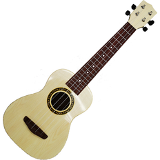 Ukulele