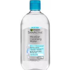 Garnier SkinActive Micellar Cleansing Water 700ml