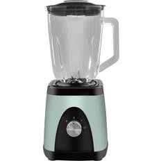 Küken Højtydende Kopblender Küken 33971 1000W 1.5L