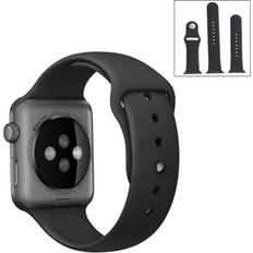 Apple Watch Sport 42mm Horlogeband
