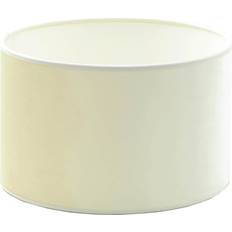 Hallbergs Roma Cylinder Lampskärm