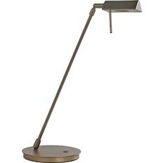 Texa Design Bordslampor Texa Design Mezzo Bordslampa