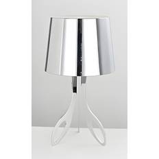 Texa Design Bordslampor Texa Design Carla 39cm Bordslampa