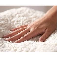 Deep Fleece Protector Mattress Cover