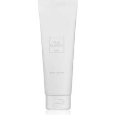 Pur Blanca perfumed body lotion for