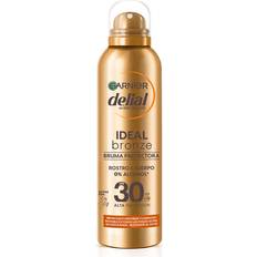 Garnier Ideal Bronze SPF 30 Solspray