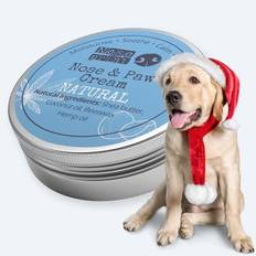 Nose & Paw Balm Paw Protector Paw Balm Paw